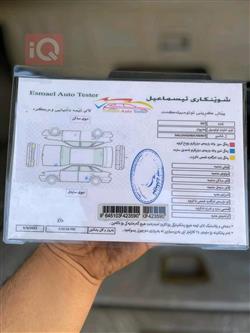 لاند روفر رانج روفر سبورت